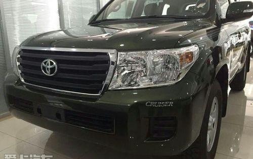 丰田,标致,雷克萨斯LX,雷克萨斯,现代