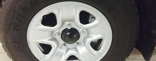 丰田,雷克萨斯LX,雷克萨斯