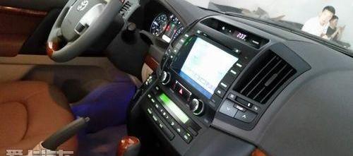 丰田,雷克萨斯LX,雷克萨斯,理念