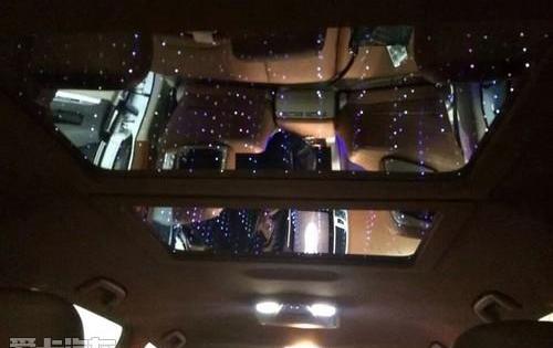丰田,雷克萨斯LX,雷克萨斯