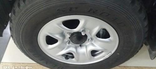 丰田,雷克萨斯LX,雷克萨斯