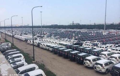 丰田,雷克萨斯LX,雷克萨斯