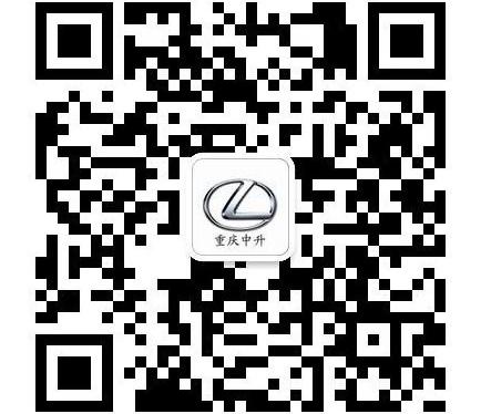 雷克萨斯,角斗士,雷克萨斯LX