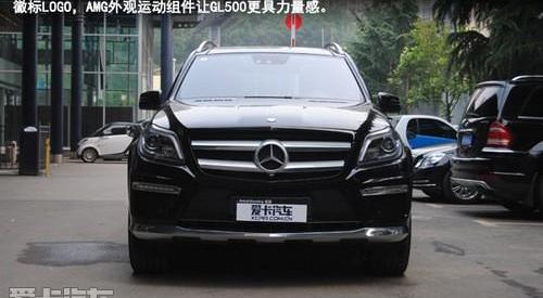 奔驰,揽胜,路虎,雷克萨斯LX,雷克萨斯