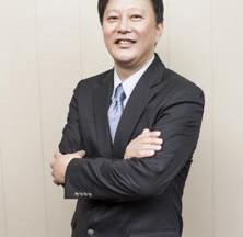雷克萨斯,北京,丰田,奔驰,宝马