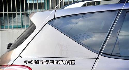汉兰达,楼兰,汉,雷克萨斯,雷克萨斯RX