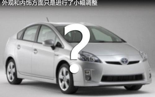 丰田,皇冠,一汽,威驰,凯美瑞