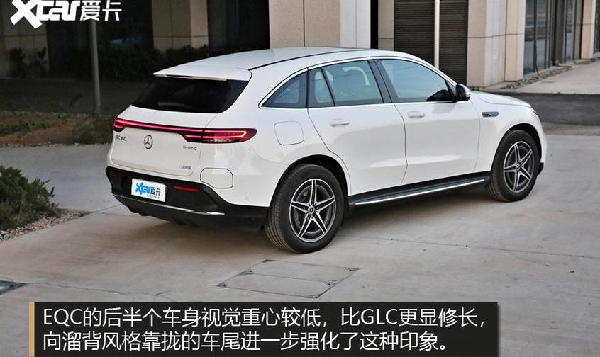 奔驰,奔驰S级