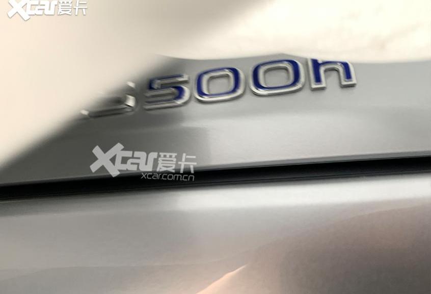 雷克萨斯,雷克萨斯LS,雷克萨斯LC,雷克萨斯UX