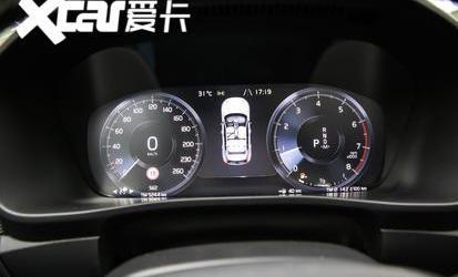 沃尔沃,沃尔沃XC40,奥迪,捷豹,揽胜