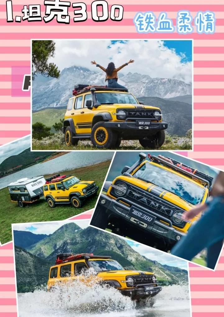 MINI,雷克萨斯,雷克萨斯UX,林肯,坦克