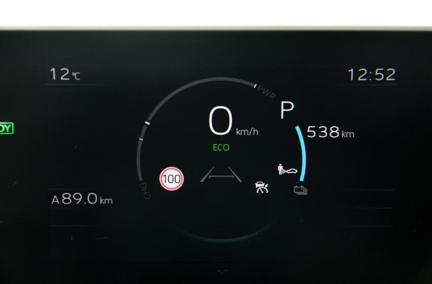 丰田,斯巴鲁,雷克萨斯,雷克萨斯UX,一汽