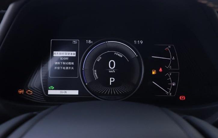 雷克萨斯,雷克萨斯UX,奥迪,奥迪Q3,宝马