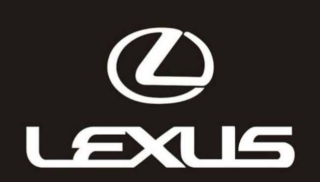 雷克萨斯,雷克萨斯UX,丰田,奥迪,奥迪Q2L