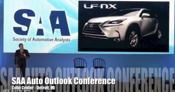 丰田,雷克萨斯,宝马,雷克萨斯NX,宝马X1