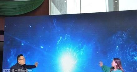 雷克萨斯
