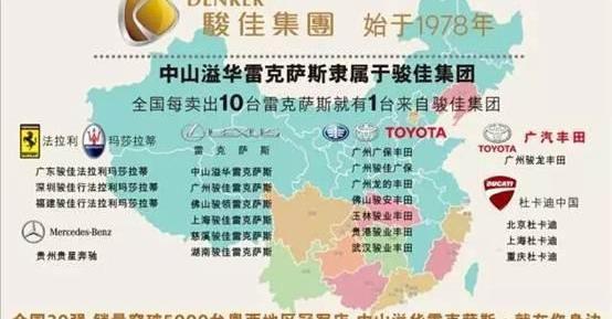 雷克萨斯,雷克萨斯NX