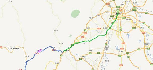 雷克萨斯,雷克萨斯NX,牧马人,雷克萨斯LX,理念
