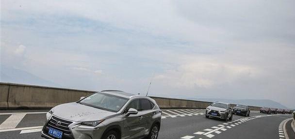 雷克萨斯,雷克萨斯NX,牧马人,雷克萨斯LX,理念