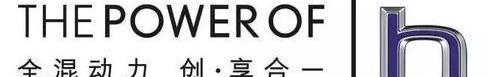 雷克萨斯,雷克萨斯NX,理念,777