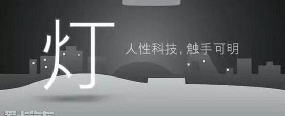 雷克萨斯,雷克萨斯NX
