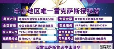 雷克萨斯,雷克萨斯NX