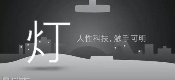 雷克萨斯,雷克萨斯NX