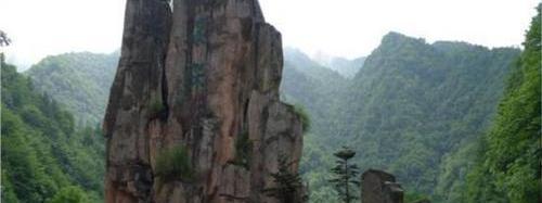 雷克萨斯,雷克萨斯NX,汉,777