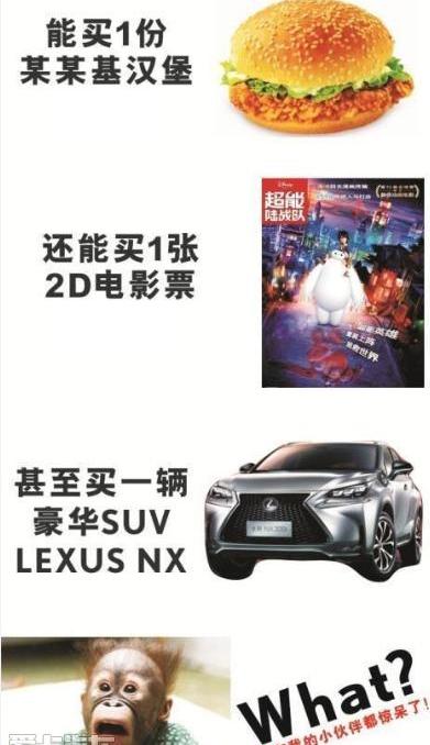 雷克萨斯,雷克萨斯NX,嘉华
