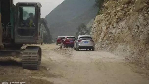 雷克萨斯,雷克萨斯NX,牧马人,雷克萨斯LX,理念
