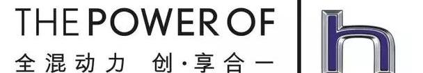 雷克萨斯,雷克萨斯NX,理念,777