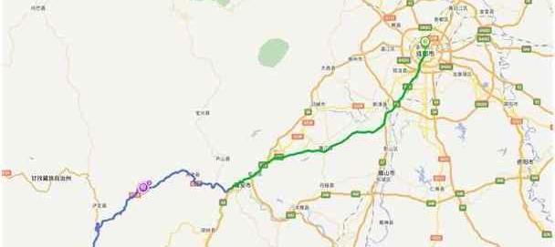 雷克萨斯,雷克萨斯NX,牧马人,雷克萨斯LX,理念