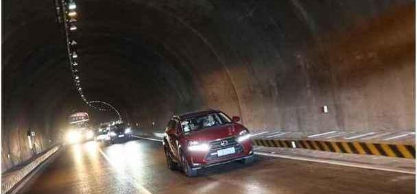 雷克萨斯,雷克萨斯NX,牧马人,雷克萨斯LX,理念