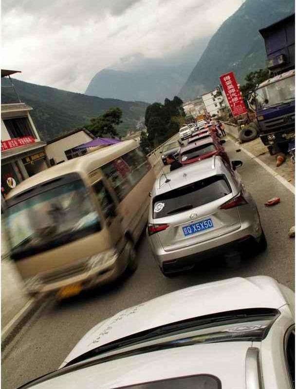 雷克萨斯,雷克萨斯NX,牧马人,雷克萨斯LX,理念