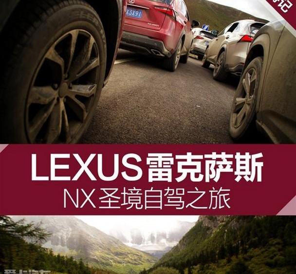 雷克萨斯,雷克萨斯NX,牧马人,雷克萨斯LX,理念