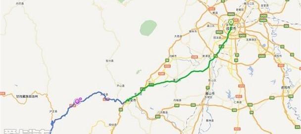 雷克萨斯,雷克萨斯NX,牧马人,雷克萨斯LX,理念