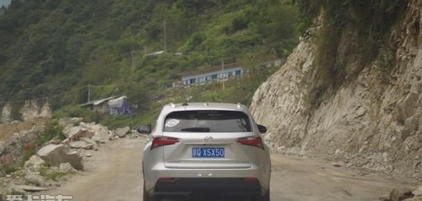 雷克萨斯,雷克萨斯NX,牧马人,雷克萨斯LX,理念