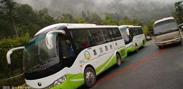 雷克萨斯,雷克萨斯NX,牧马人,雷克萨斯LX,理念