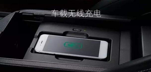 雷克萨斯,雷克萨斯NX
