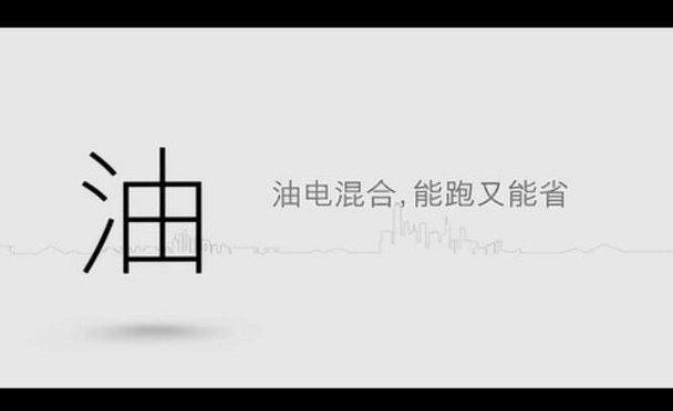 雷克萨斯,雷克萨斯NX