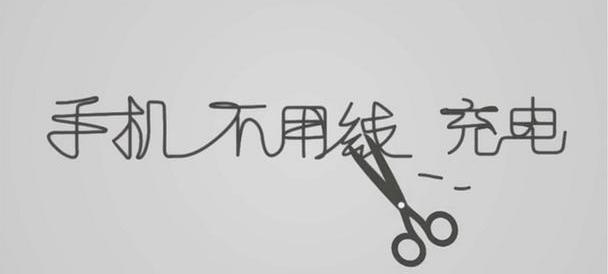 雷克萨斯,雷克萨斯NX,777