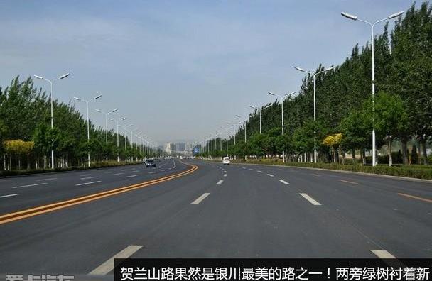 雷克萨斯,雷克萨斯NX
