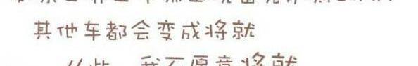 雷克萨斯,高尔夫,雷克萨斯NX