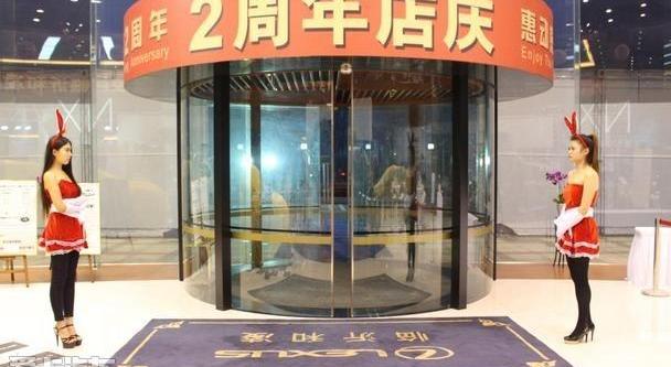 雷克萨斯,雷克萨斯NX,高尔夫,理念