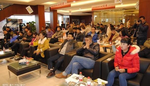 雷克萨斯,雷克萨斯NX,雷克萨斯ES,777