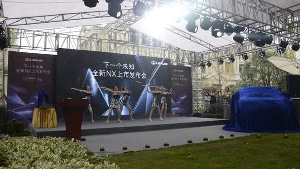 雷克萨斯,雷克萨斯NX,高尔夫,现代,开拓者