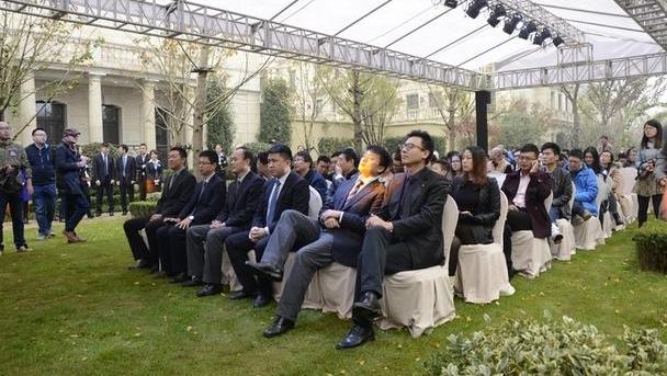 雷克萨斯,雷克萨斯NX,高尔夫,现代,开拓者