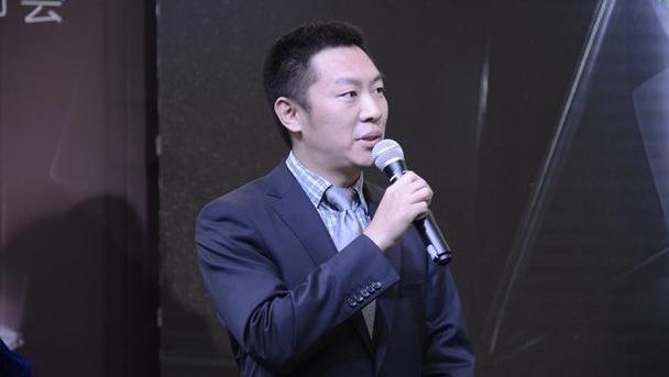雷克萨斯,雷克萨斯NX,高尔夫,现代,开拓者