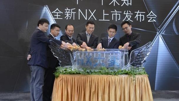 雷克萨斯,雷克萨斯NX,高尔夫,现代,开拓者