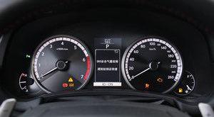 雷克萨斯,雷克萨斯NX